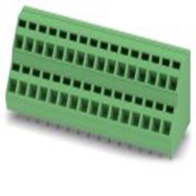 1891755 Phoenix Contact product image